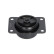 Support moteur EEM-8588 Kavo parts, Vignette 3