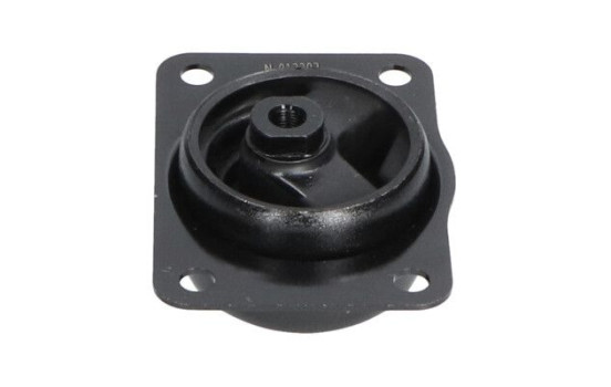 Support moteur EEM-8588 Kavo parts, Image 4