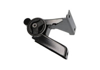 Support moteur EEM-8589 Kavo parts