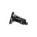 Support moteur EEM-8589 Kavo parts, Vignette 3