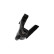 Support moteur EEM-8589 Kavo parts, Vignette 4