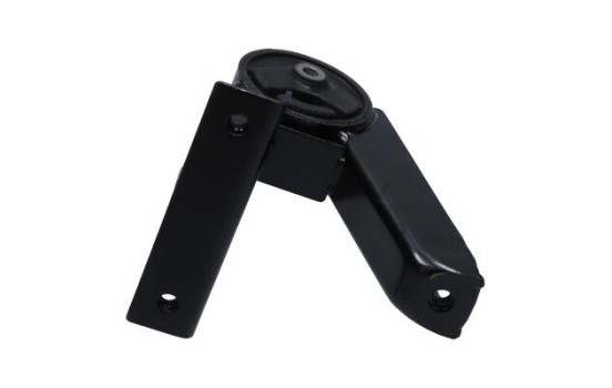 Support moteur EEM-8590 Kavo parts