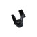 Support moteur EEM-8590 Kavo parts, Vignette 3