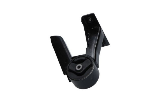 Support moteur EEM-8590 Kavo parts, Image 3