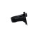 Support moteur EEM-8590 Kavo parts, Vignette 4