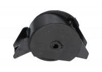Support moteur EEM-8610 Kavo parts