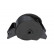 Support moteur EEM-8610 Kavo parts