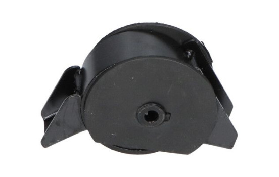 Support moteur EEM-8610 Kavo parts