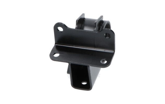 Support moteur EEM-8611 Kavo parts, Image 2