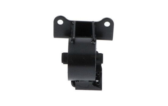 Support moteur EEM-8611 Kavo parts, Image 4