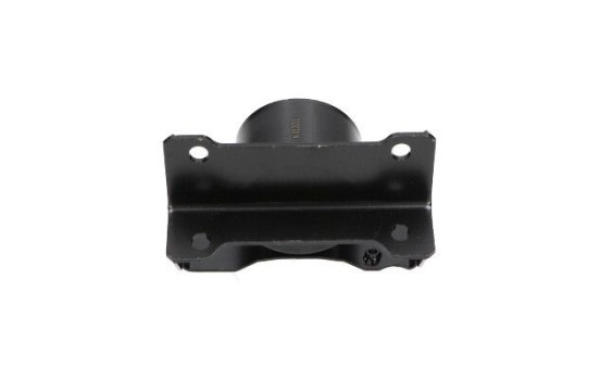 Support moteur EEM-8614 Kavo parts, Image 3