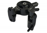 Support moteur EEM-9002 Kavo parts