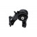 Support moteur EEM-9002 Kavo parts, Vignette 2
