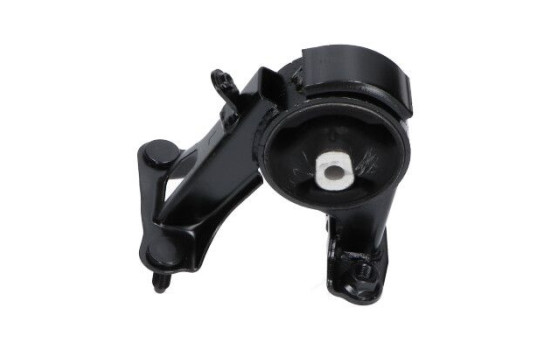 Support moteur EEM-9002 Kavo parts, Image 2