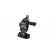 Support moteur EEM-9002 Kavo parts, Vignette 3