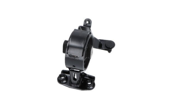 Support moteur EEM-9002 Kavo parts, Image 3