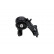 Support moteur EEM-9002 Kavo parts, Vignette 4