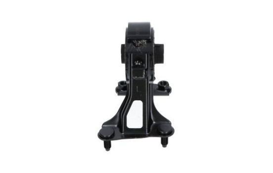 Support moteur EEM-9002 Kavo parts, Image 5