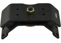 Support moteur EEM-9007 Kavo parts
