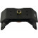 Support moteur EEM-9007 Kavo parts