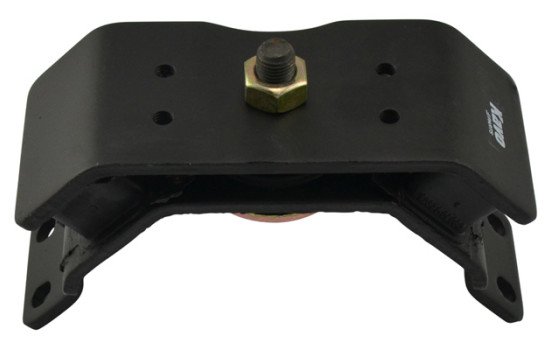 Support moteur EEM-9007 Kavo parts
