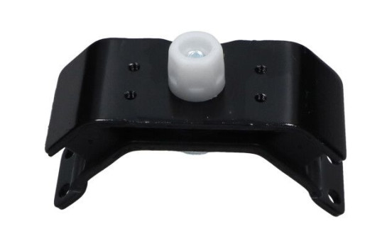 Support moteur EEM-9007 Kavo parts, Image 2