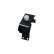 Support moteur EEM-9007 Kavo parts, Vignette 3