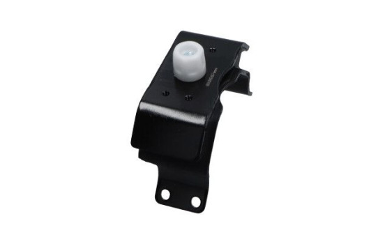 Support moteur EEM-9007 Kavo parts, Image 3