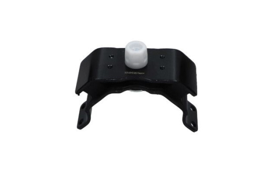 Support moteur EEM-9007 Kavo parts, Image 4