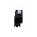 Support moteur EEM-9007 Kavo parts, Vignette 5