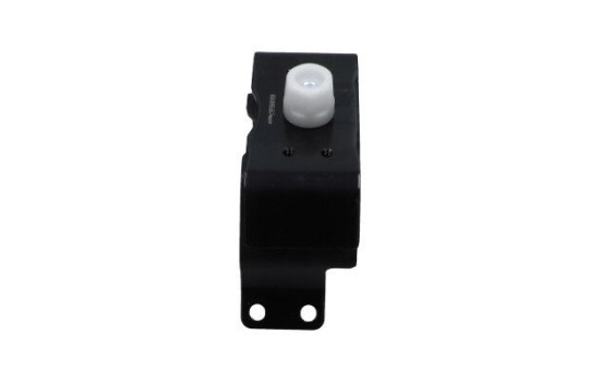 Support moteur EEM-9007 Kavo parts, Image 5