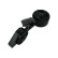 Support moteur EEM-9011 Kavo parts