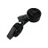 Support moteur EEM-9011 Kavo parts, Vignette 2