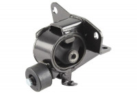 Support moteur EEM-9012 Kavo parts