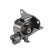 Support moteur EEM-9012 Kavo parts