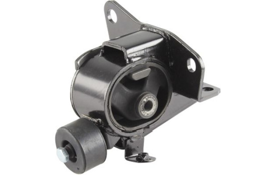 Support moteur EEM-9012 Kavo parts