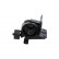 Support moteur EEM-9012 Kavo parts, Vignette 2
