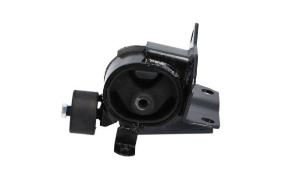 Support moteur EEM-9012 Kavo parts, Image 2