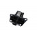 Support moteur EEM-9012 Kavo parts, Vignette 3