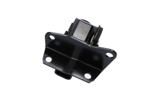 Support moteur EEM-9012 Kavo parts, Image 3