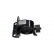 Support moteur EEM-9012 Kavo parts, Vignette 4