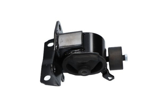 Support moteur EEM-9012 Kavo parts, Image 4