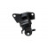 Support moteur EEM-9012 Kavo parts, Vignette 5