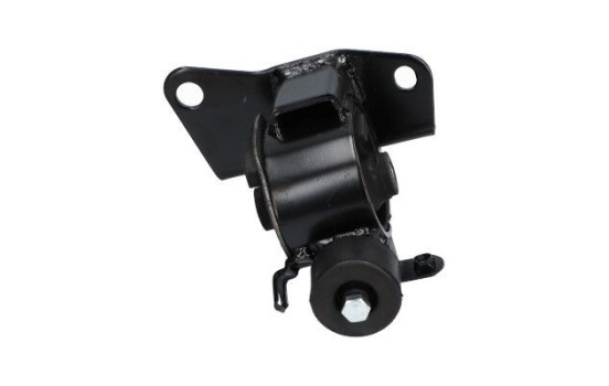 Support moteur EEM-9012 Kavo parts, Image 5