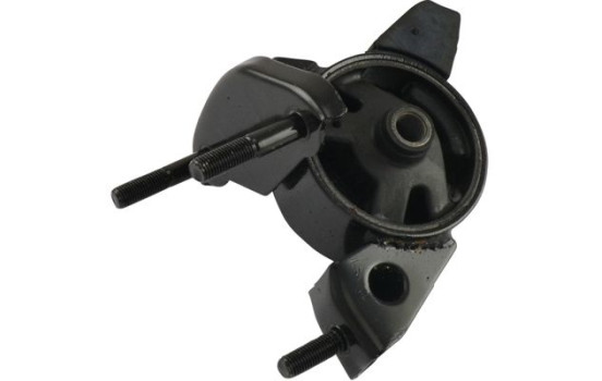 Support moteur EEM-9016 Kavo parts