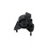 Support moteur EEM-9016 Kavo parts, Vignette 2