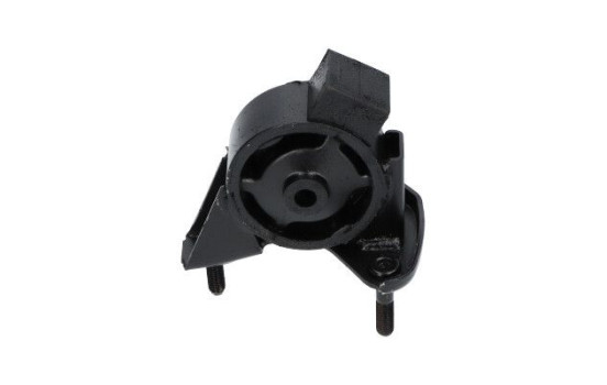 Support moteur EEM-9016 Kavo parts, Image 2