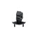 Support moteur EEM-9016 Kavo parts, Vignette 3
