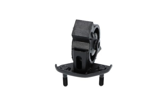 Support moteur EEM-9016 Kavo parts, Image 3