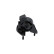 Support moteur EEM-9016 Kavo parts, Vignette 4